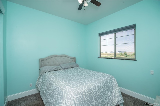 41 County Rd, Fort Lupton, CO 80621 - photo 13