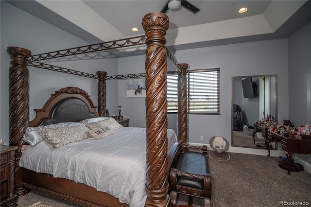 41 County Rd, Fort Lupton, CO 80621 - photo 14