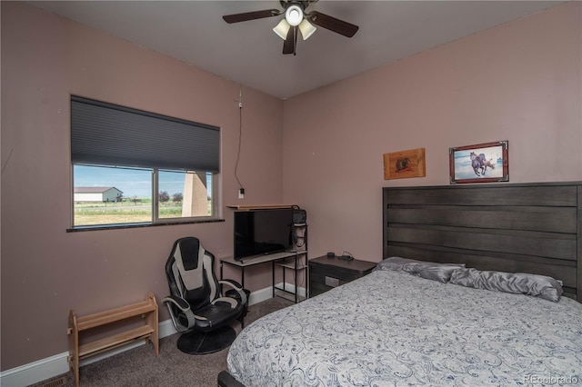 41 County Rd, Fort Lupton, CO 80621 - photo 16