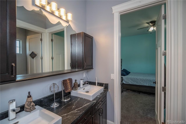 41 County Rd, Fort Lupton, CO 80621 - photo 20