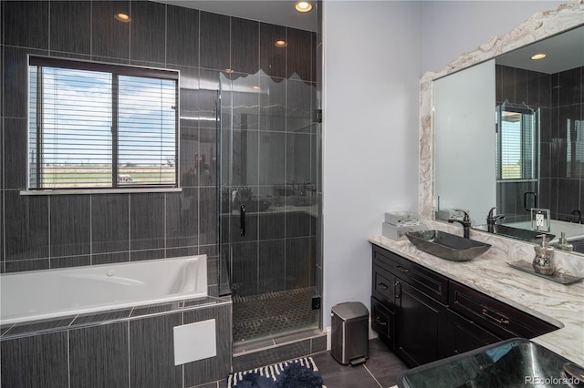 41 County Rd, Fort Lupton, CO 80621 - photo 21