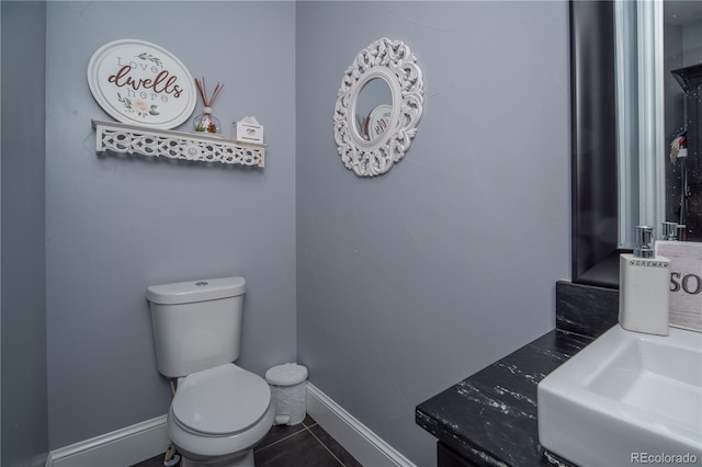 41 County Rd, Fort Lupton, CO 80621 - photo 22