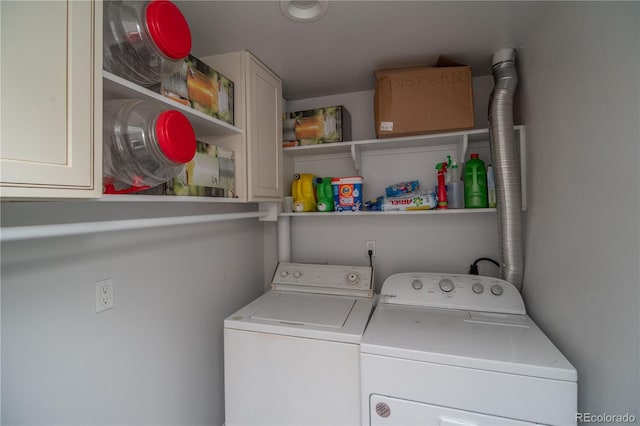 41 County Rd, Fort Lupton, CO 80621 - photo 23