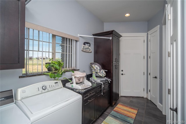 41 County Rd, Fort Lupton, CO 80621 - photo 24