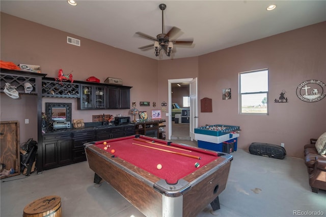 41 County Rd, Fort Lupton, CO 80621 - photo 25