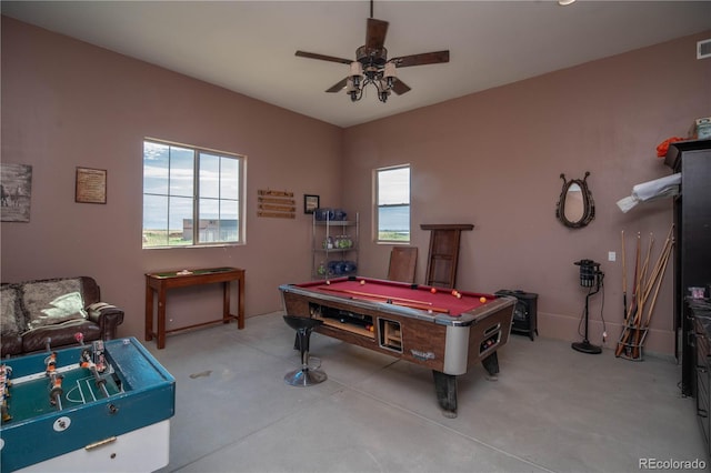 41 County Rd, Fort Lupton, CO 80621 - photo 26