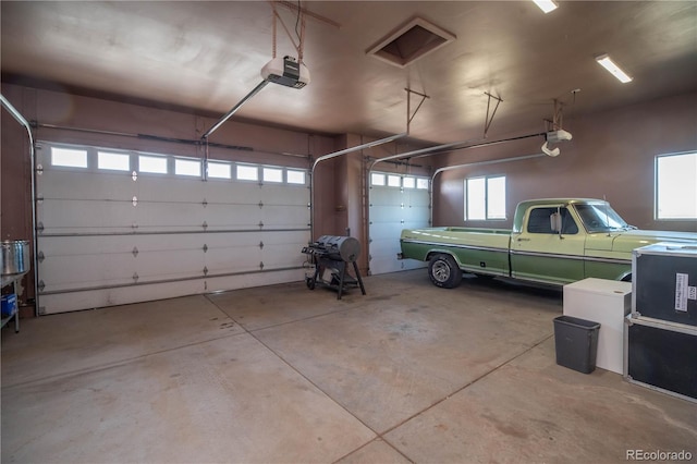 41 County Rd, Fort Lupton, CO 80621 - photo 27