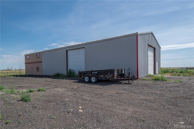 41 County Rd, Fort Lupton, CO 80621 - photo 28