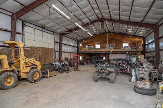41 County Rd, Fort Lupton, CO 80621 - photo 29