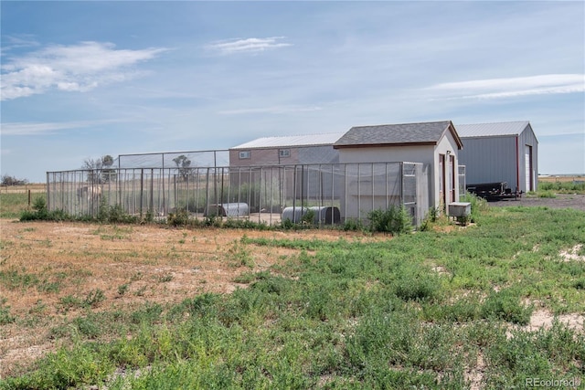41 County Rd, Fort Lupton, CO 80621 - photo 31