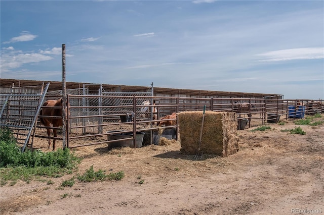 41 County Rd, Fort Lupton, CO 80621 - photo 32