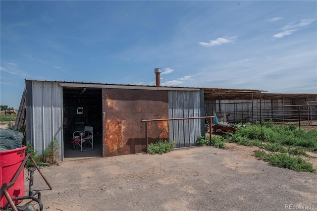 41 County Rd, Fort Lupton, CO 80621 - photo 33