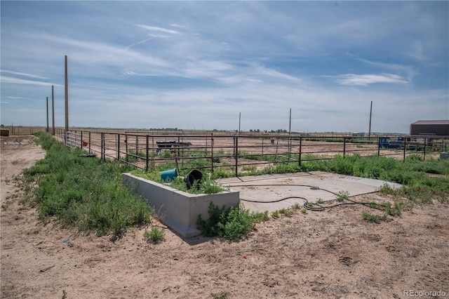 41 County Rd, Fort Lupton, CO 80621 - photo 34