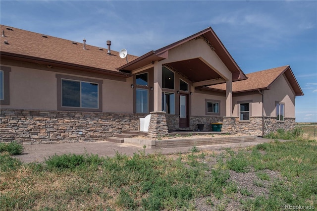 41 County Rd, Fort Lupton, CO 80621 - photo 35