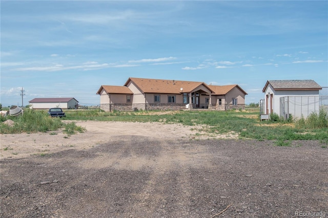 41 County Rd, Fort Lupton, CO 80621 - photo 36
