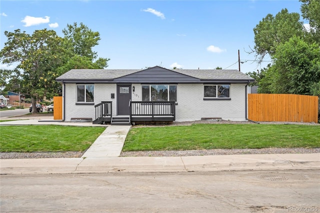 9101 Monroe St, Thornton, CO 80229 - photo 1