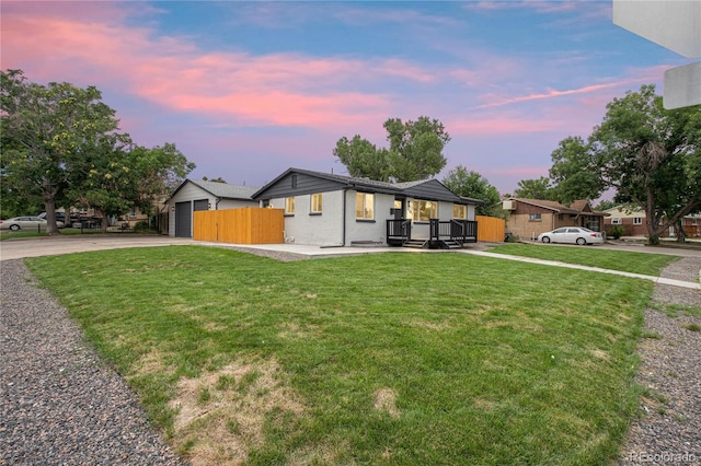 9101 Monroe St, Thornton, CO 80229 - photo 2