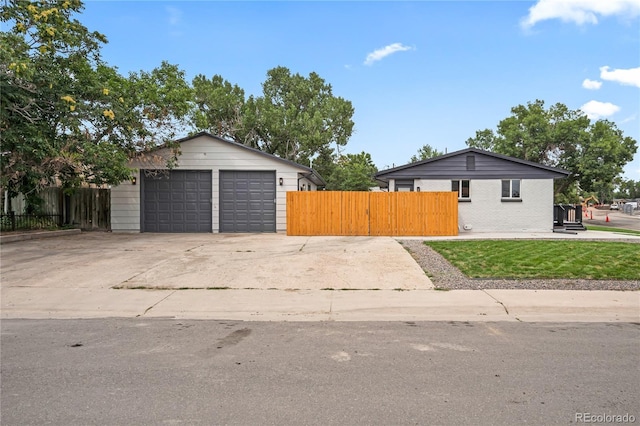 9101 Monroe St, Thornton, CO 80229 - photo 3