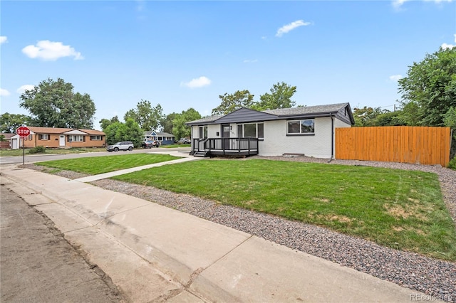 9101 Monroe St, Thornton, CO 80229 - photo 4