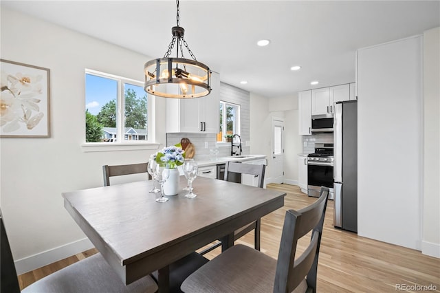 9101 Monroe St, Thornton, CO 80229 - photo 9