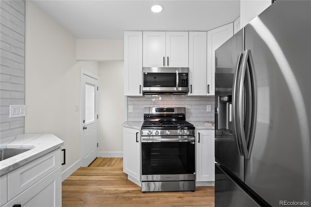 9101 Monroe St, Thornton, CO 80229 - photo 12