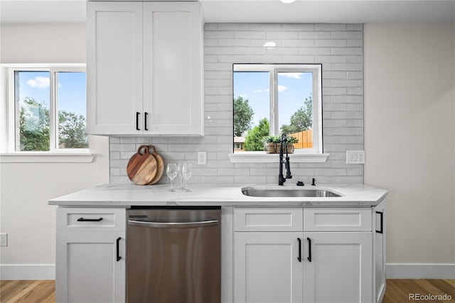 9101 Monroe St, Thornton, CO 80229 - photo 13