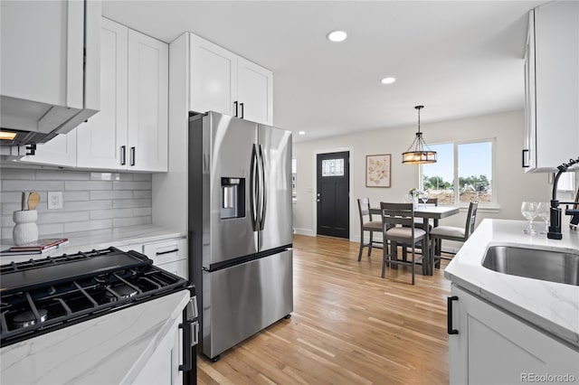9101 Monroe St, Thornton, CO 80229 - photo 14