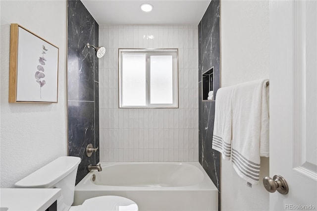 9101 Monroe St, Thornton, CO 80229 - photo 17