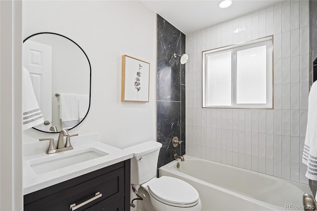 9101 Monroe St, Thornton, CO 80229 - photo 18