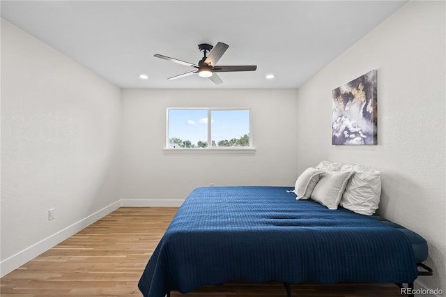 9101 Monroe St, Thornton, CO 80229 - photo 19