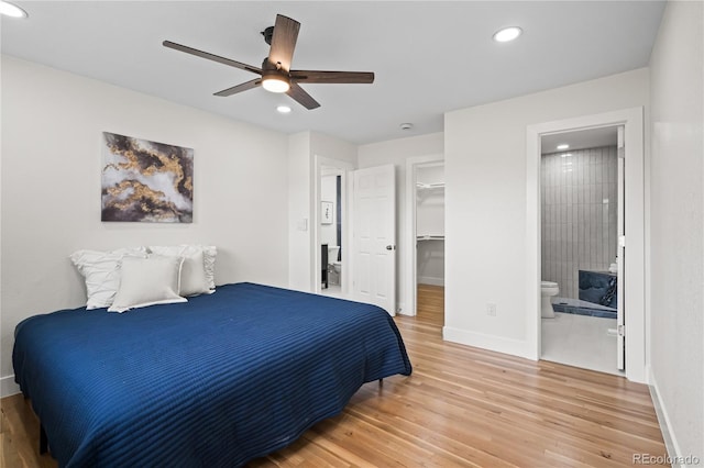 9101 Monroe St, Thornton, CO 80229 - photo 20