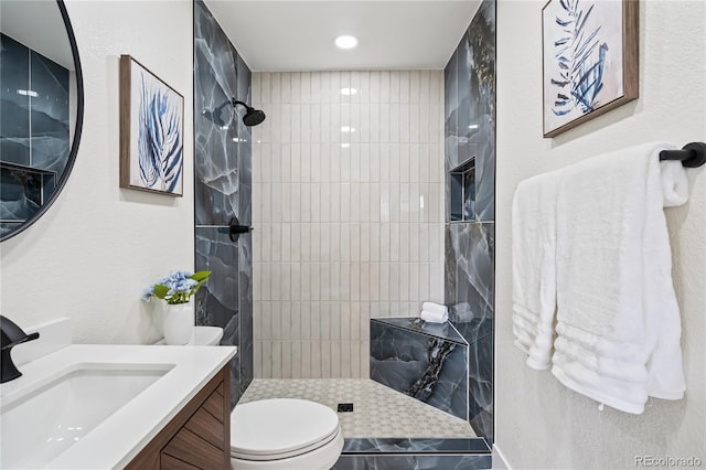 9101 Monroe St, Thornton, CO 80229 - photo 22