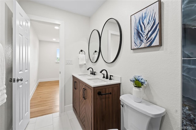 9101 Monroe St, Thornton, CO 80229 - photo 23
