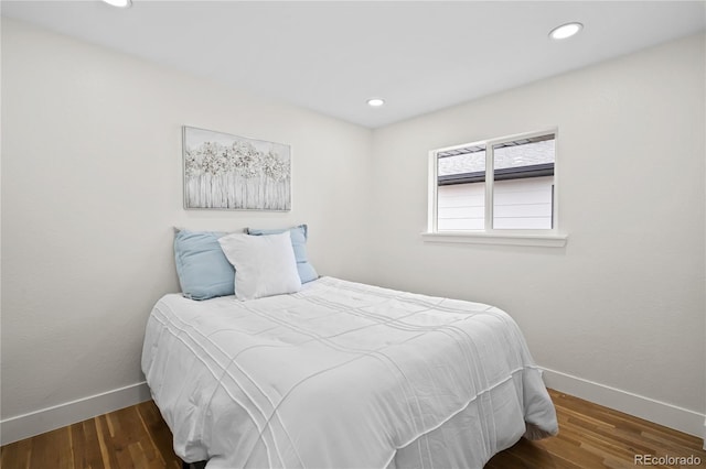 9101 Monroe St, Thornton, CO 80229 - photo 25