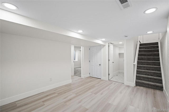 9101 Monroe St, Thornton, CO 80229 - photo 27