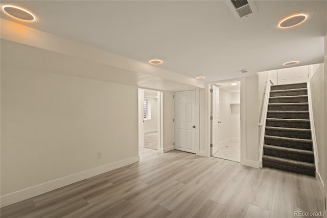 9101 Monroe St, Thornton, CO 80229 - photo 28