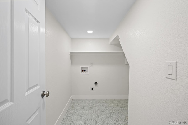 9101 Monroe St, Thornton, CO 80229 - photo 29
