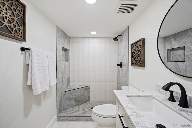 9101 Monroe St, Thornton, CO 80229 - photo 32