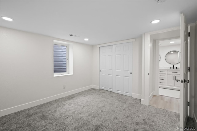 9101 Monroe St, Thornton, CO 80229 - photo 33