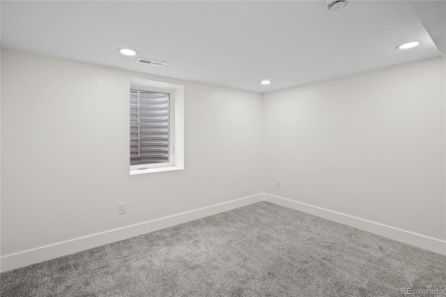 9101 Monroe St, Thornton, CO 80229 - photo 34