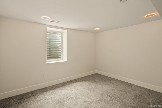 9101 Monroe St, Thornton, CO 80229 - photo 35