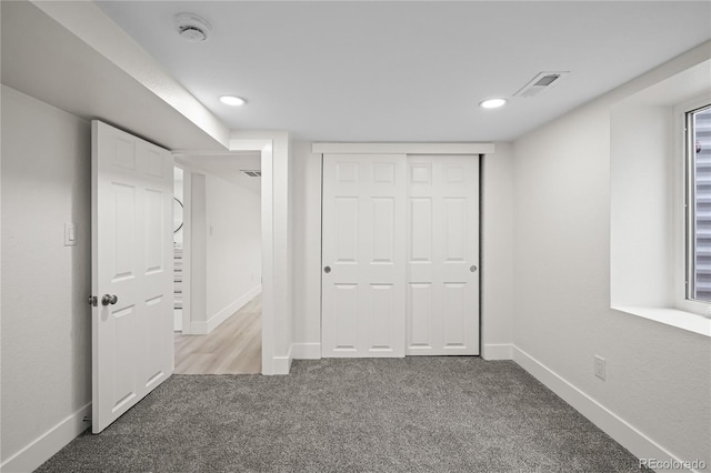 9101 Monroe St, Thornton, CO 80229 - photo 36