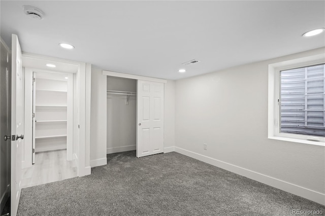 9101 Monroe St, Thornton, CO 80229 - photo 37