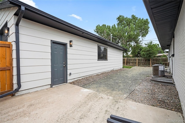 9101 Monroe St, Thornton, CO 80229 - photo 39