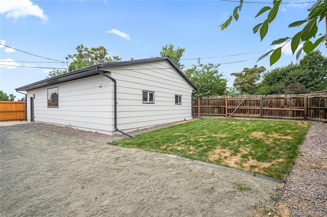 9101 Monroe St, Thornton, CO 80229 - photo 40