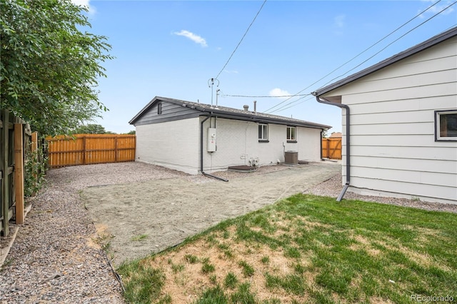 9101 Monroe St, Thornton, CO 80229 - photo 41
