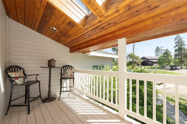 17 County Road 4435, Grand Lake, CO 80447 - photo 2