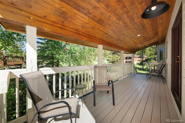 17 County Road 4435, Grand Lake, CO 80447 - photo 3
