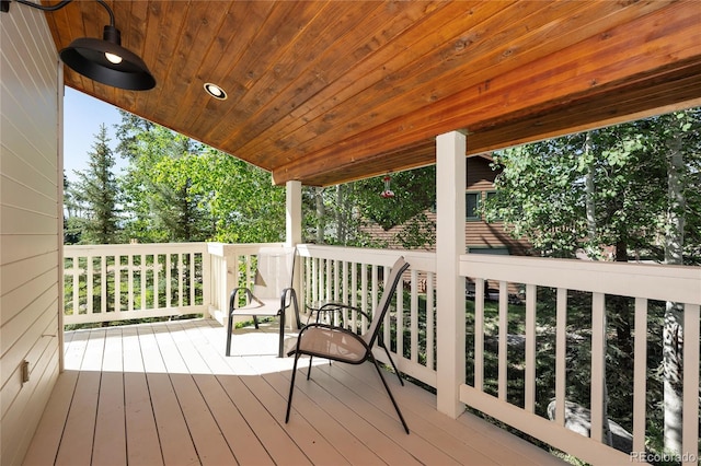 17 County Road 4435, Grand Lake, CO 80447 - photo 4