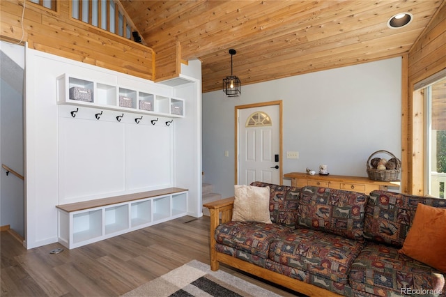 17 County Road 4435, Grand Lake, CO 80447 - photo 5